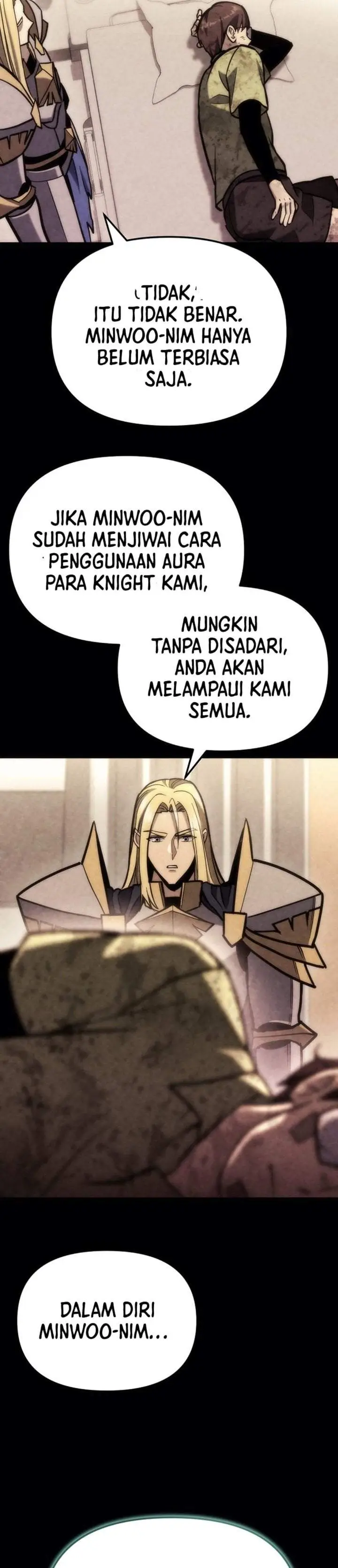 image-komik-hiding-a-logistics-center-in-the-apocalypse-chapter-90-24/46