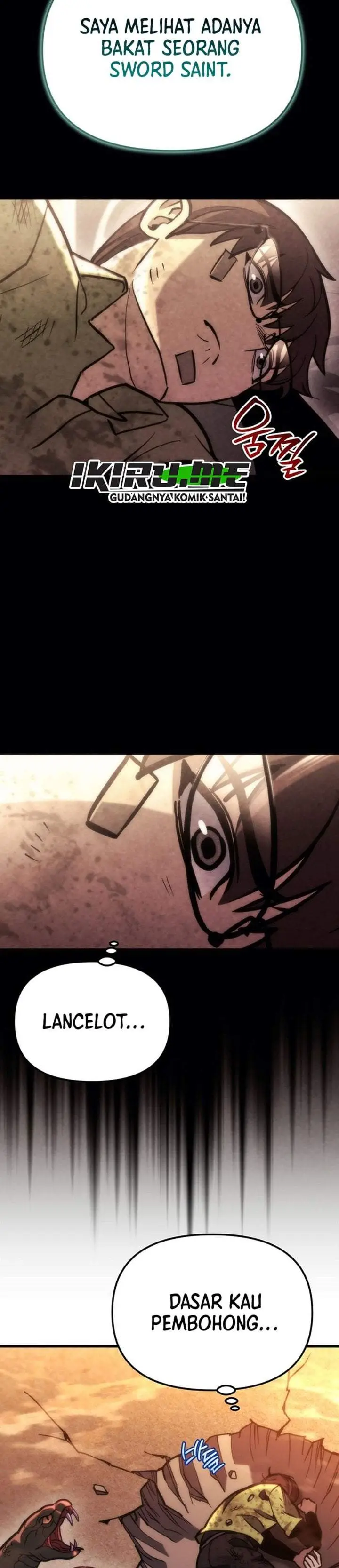 image-komik-hiding-a-logistics-center-in-the-apocalypse-chapter-90-25/46