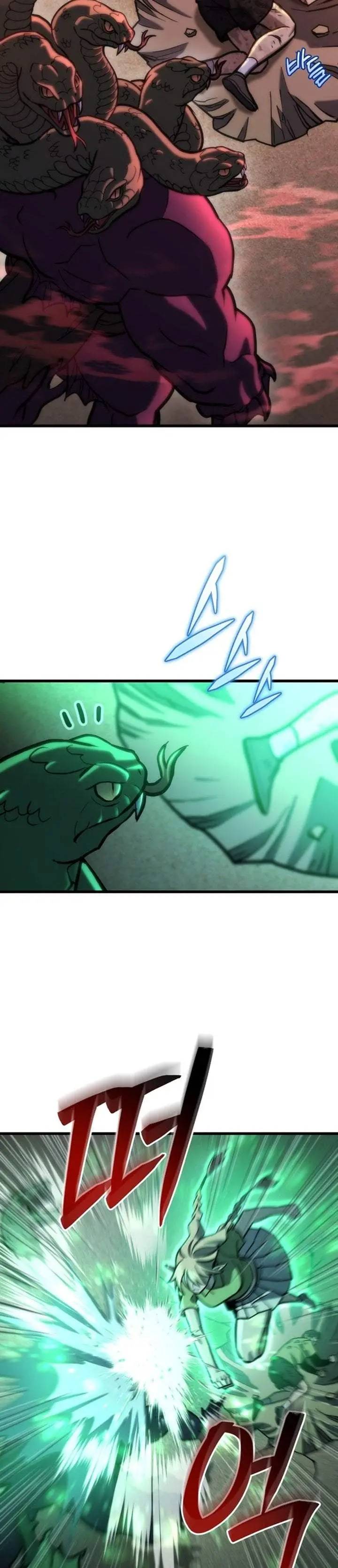 image-komik-hiding-a-logistics-center-in-the-apocalypse-chapter-90-26/46