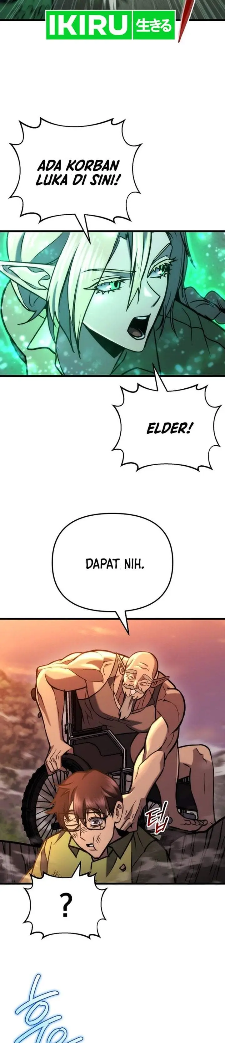 image-komik-hiding-a-logistics-center-in-the-apocalypse-chapter-90-27/46