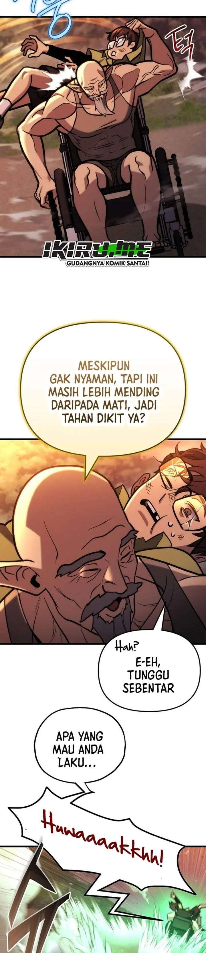 image-komik-hiding-a-logistics-center-in-the-apocalypse-chapter-90-28/46