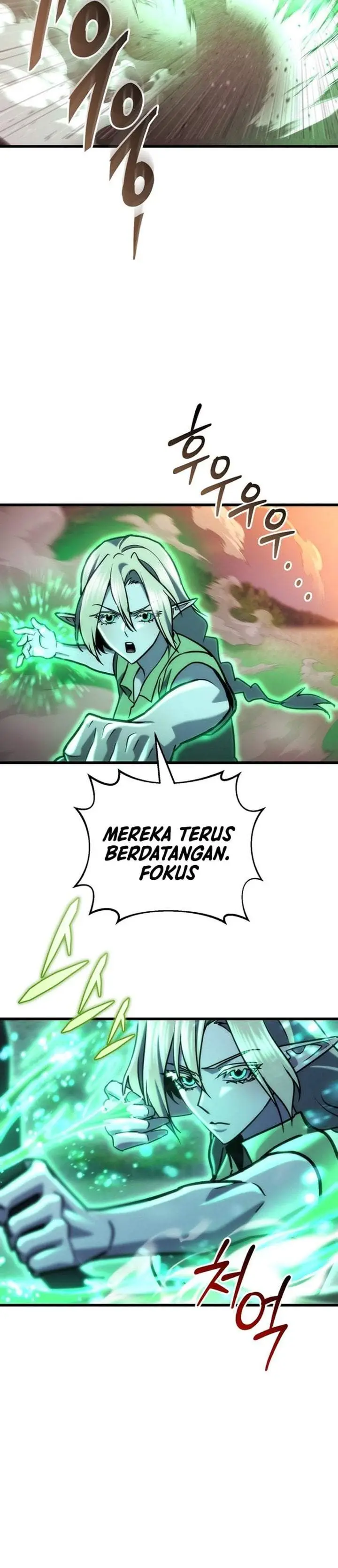 image-komik-hiding-a-logistics-center-in-the-apocalypse-chapter-90-29/46