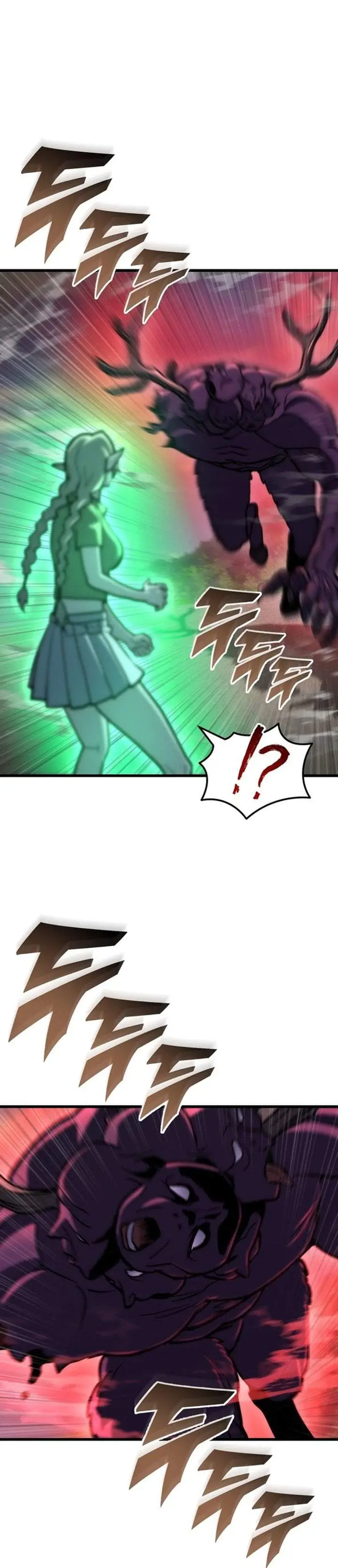 image-komik-hiding-a-logistics-center-in-the-apocalypse-chapter-90-31/46