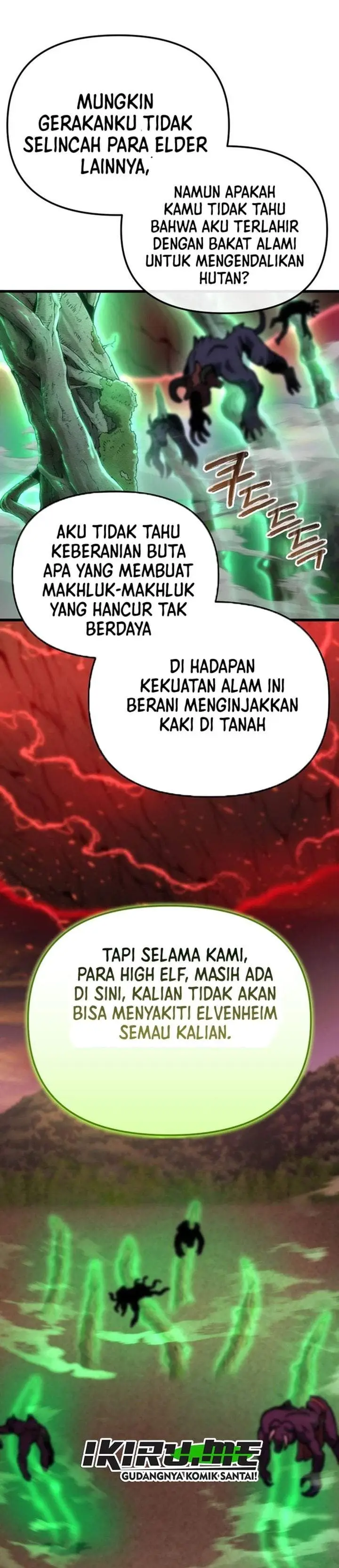 image-komik-hiding-a-logistics-center-in-the-apocalypse-chapter-90-33/46