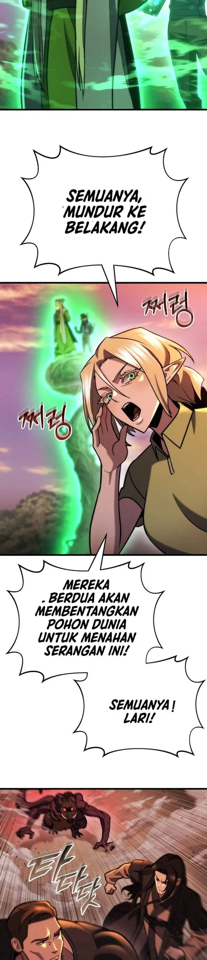 image-komik-hiding-a-logistics-center-in-the-apocalypse-chapter-90-35/46