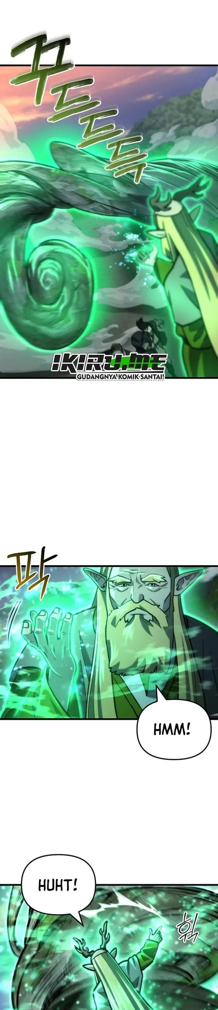 image-komik-hiding-a-logistics-center-in-the-apocalypse-chapter-90-37/46