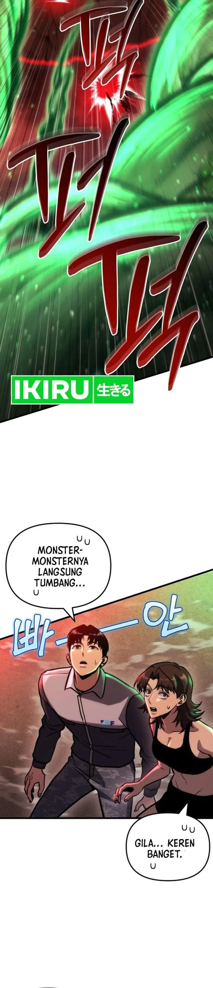 image-komik-hiding-a-logistics-center-in-the-apocalypse-chapter-90-39/46