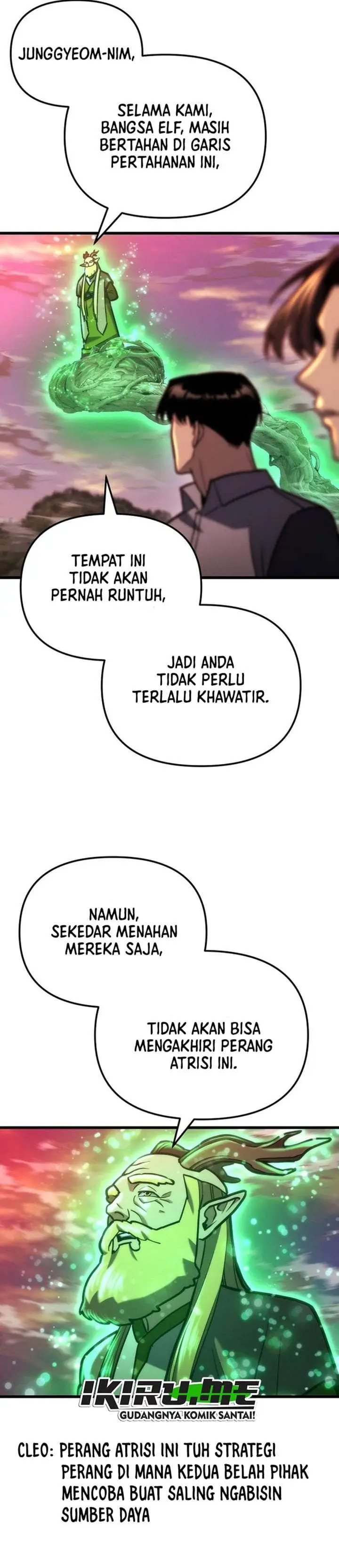 image-komik-hiding-a-logistics-center-in-the-apocalypse-chapter-90-40/46
