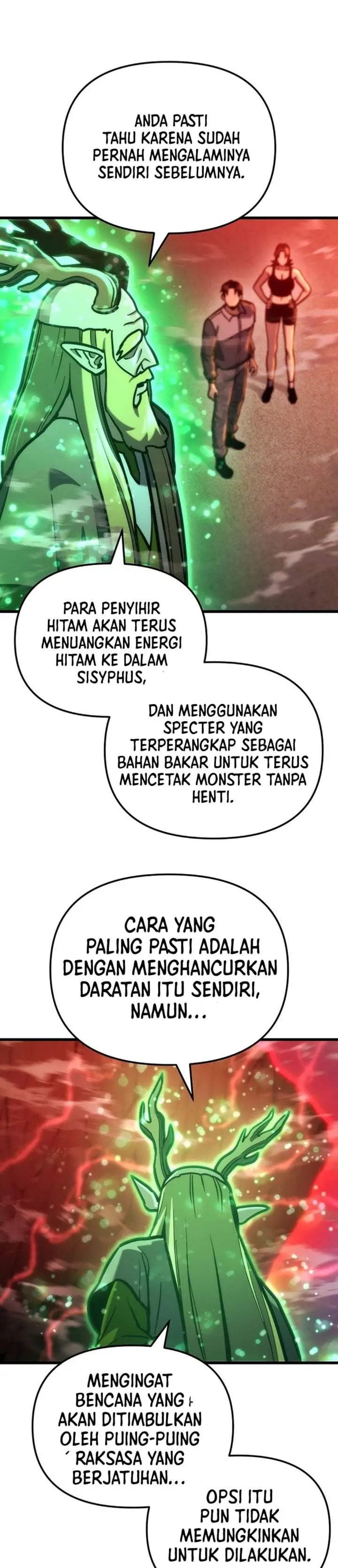 image-komik-hiding-a-logistics-center-in-the-apocalypse-chapter-90-41/46