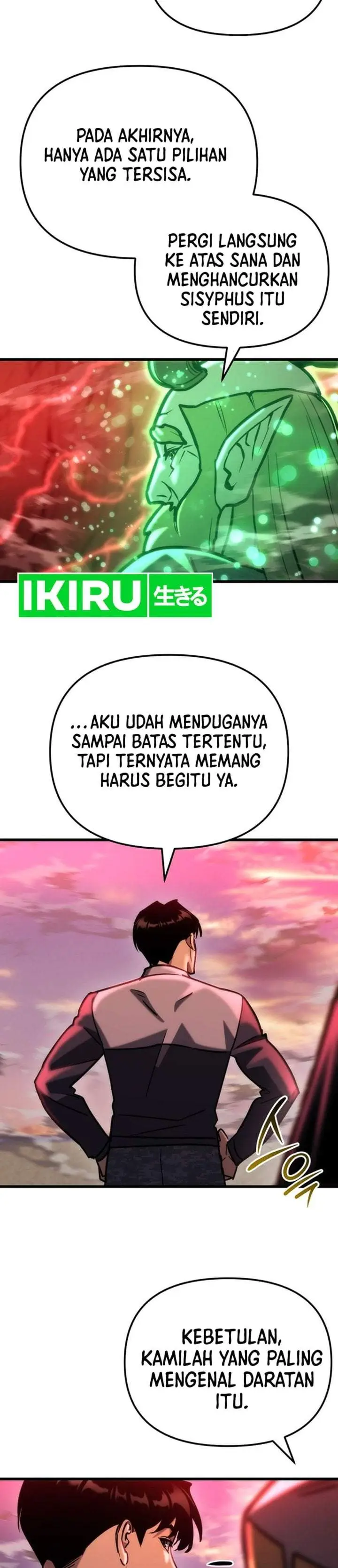 image-komik-hiding-a-logistics-center-in-the-apocalypse-chapter-90-42/46