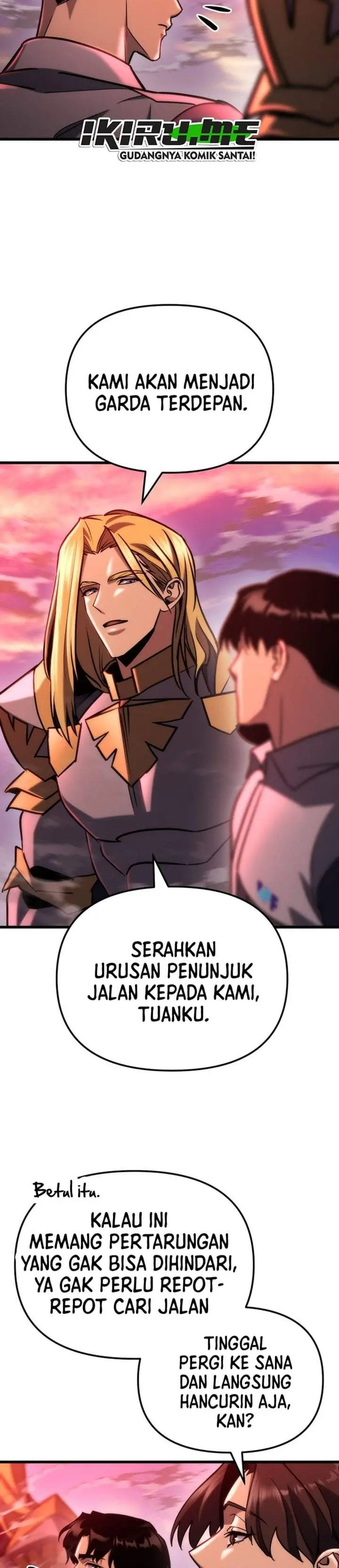 image-komik-hiding-a-logistics-center-in-the-apocalypse-chapter-90-43/46