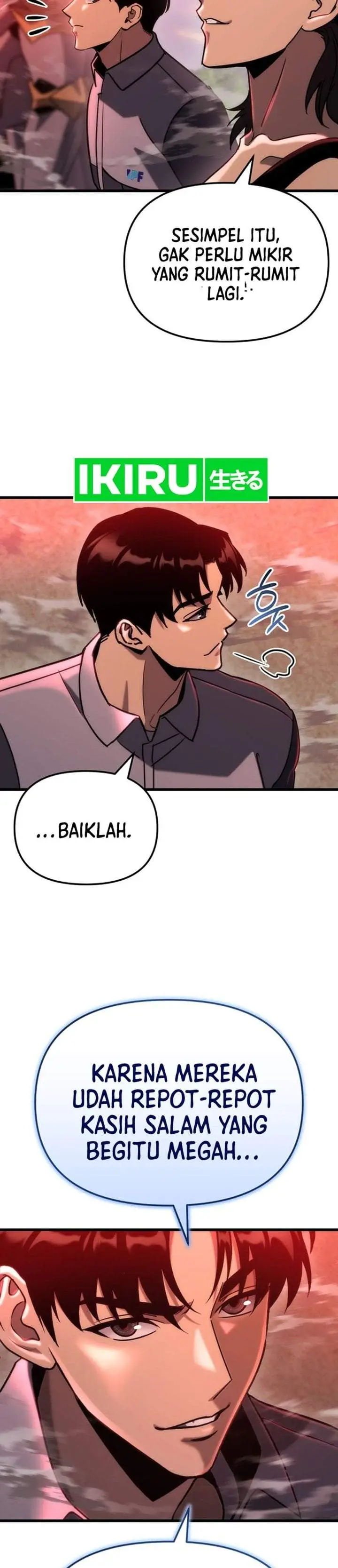 image-komik-hiding-a-logistics-center-in-the-apocalypse-chapter-90-44/46