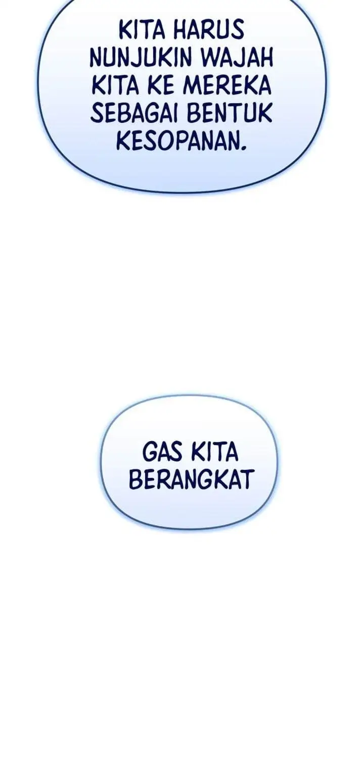 image-komik-hiding-a-logistics-center-in-the-apocalypse-chapter-90-45/46