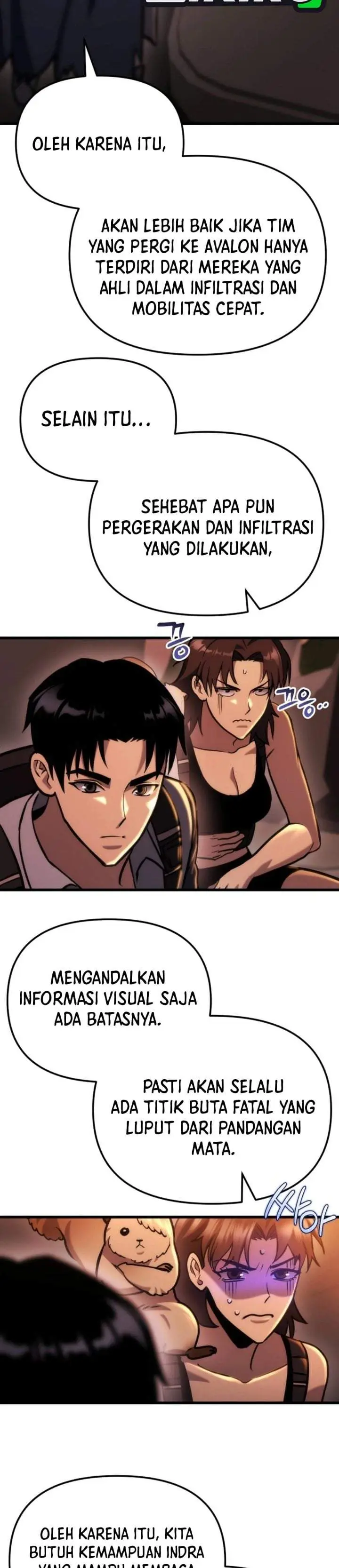 image-komik-hiding-a-logistics-center-in-the-apocalypse-chapter-91-2/49