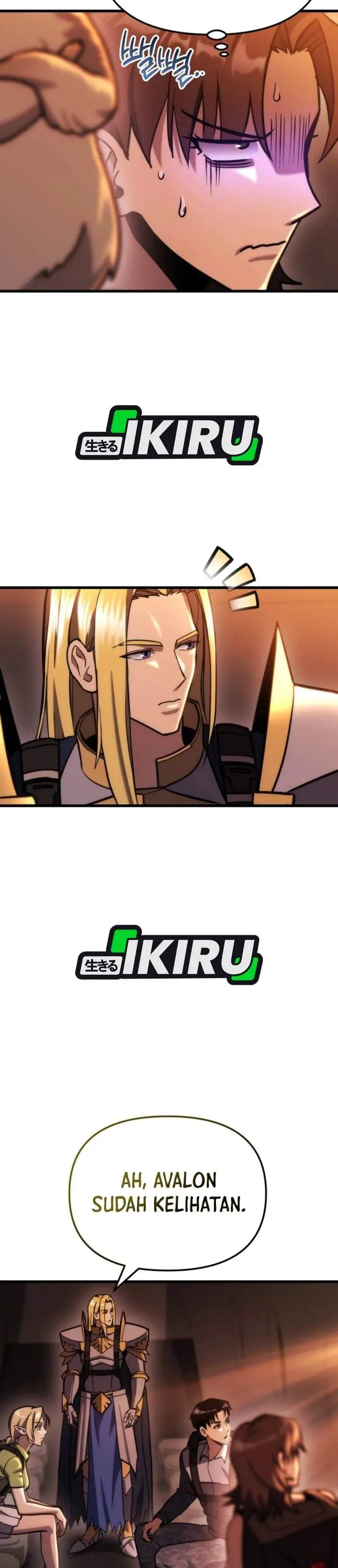 image-komik-hiding-a-logistics-center-in-the-apocalypse-chapter-91-4/49