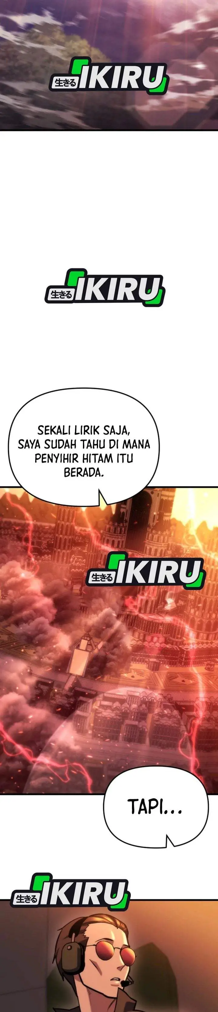 image-komik-hiding-a-logistics-center-in-the-apocalypse-chapter-91-6/49