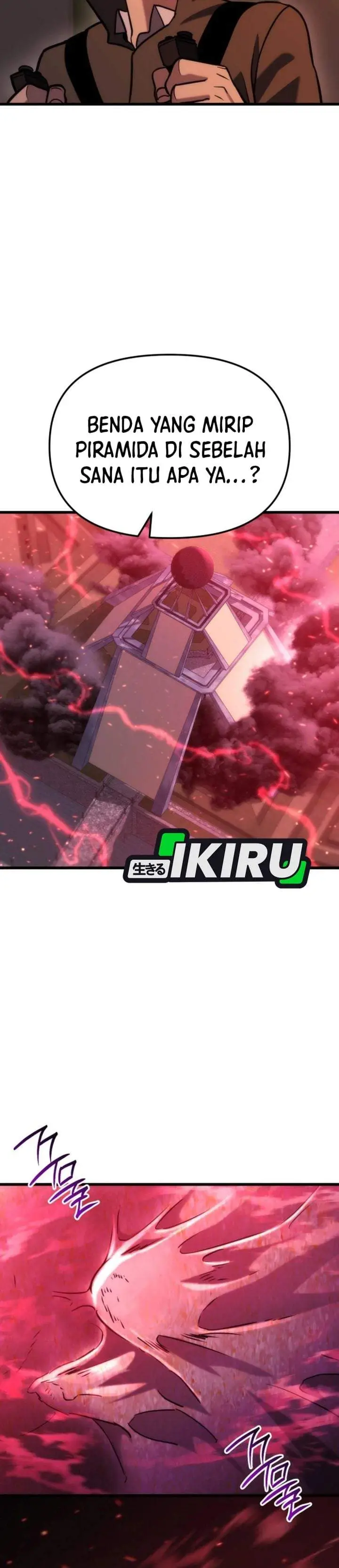 image-komik-hiding-a-logistics-center-in-the-apocalypse-chapter-91-7/49