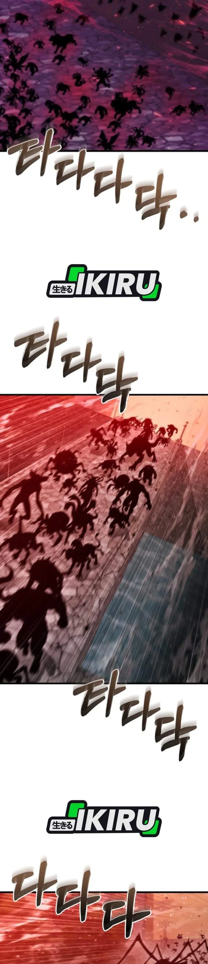 image-komik-hiding-a-logistics-center-in-the-apocalypse-chapter-91-10/49