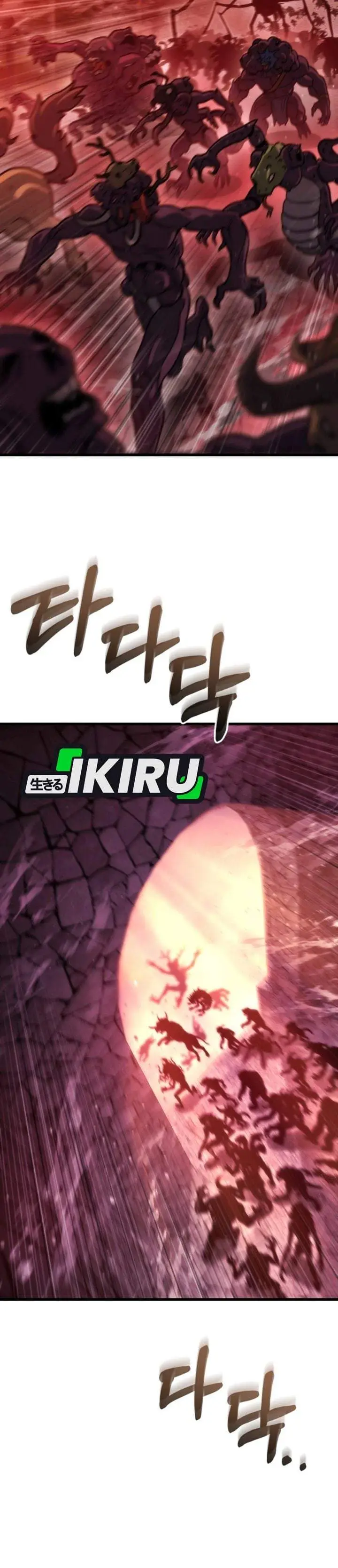 image-komik-hiding-a-logistics-center-in-the-apocalypse-chapter-91-11/49