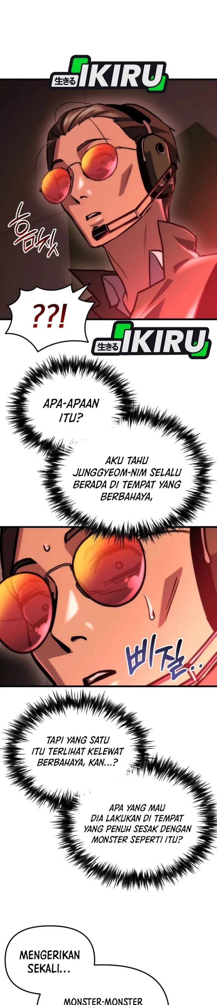 image-komik-hiding-a-logistics-center-in-the-apocalypse-chapter-91-12/49