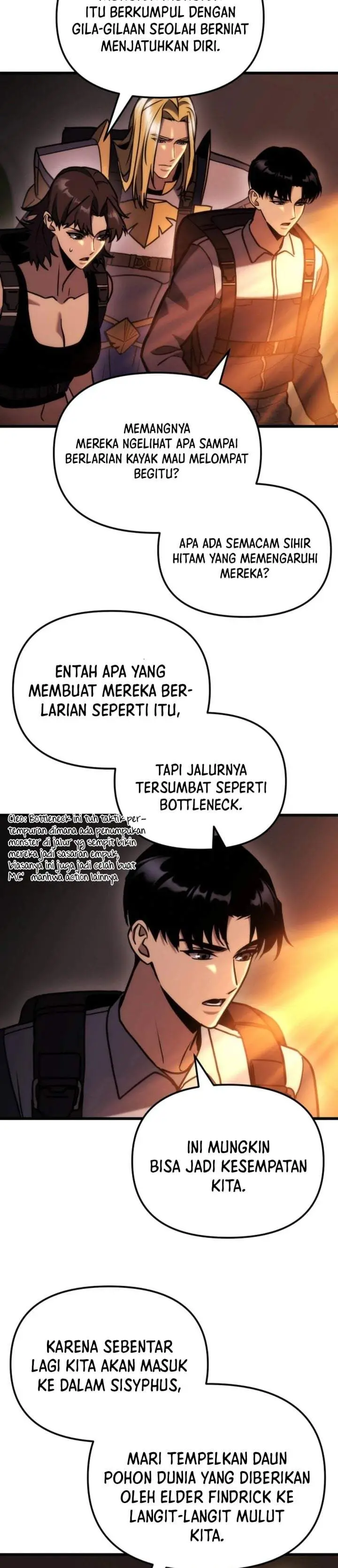 image-komik-hiding-a-logistics-center-in-the-apocalypse-chapter-91-13/49
