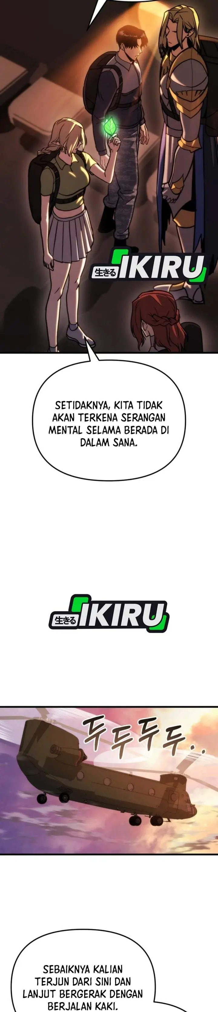 image-komik-hiding-a-logistics-center-in-the-apocalypse-chapter-91-14/49