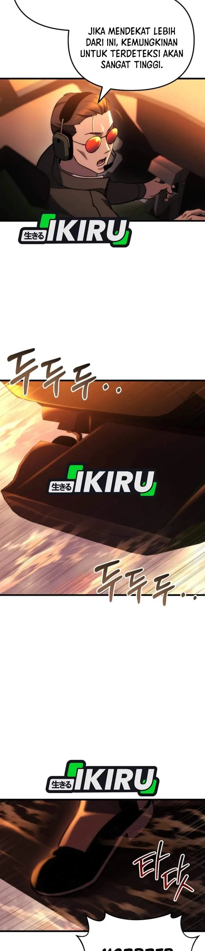 image-komik-hiding-a-logistics-center-in-the-apocalypse-chapter-91-15/49