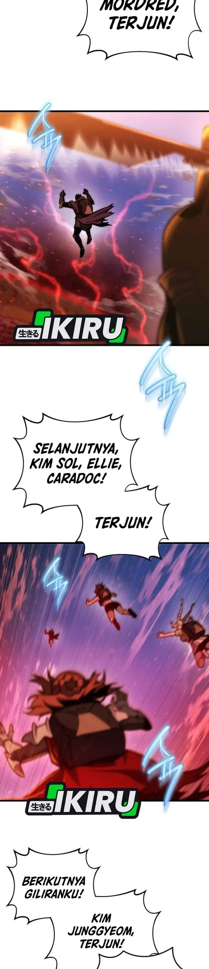 image-komik-hiding-a-logistics-center-in-the-apocalypse-chapter-91-16/49