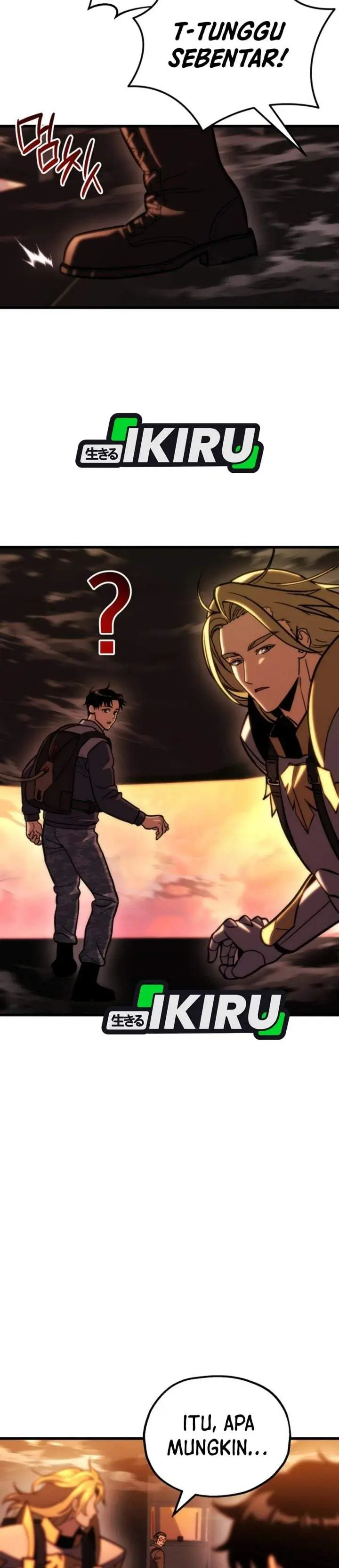image-komik-hiding-a-logistics-center-in-the-apocalypse-chapter-91-17/49