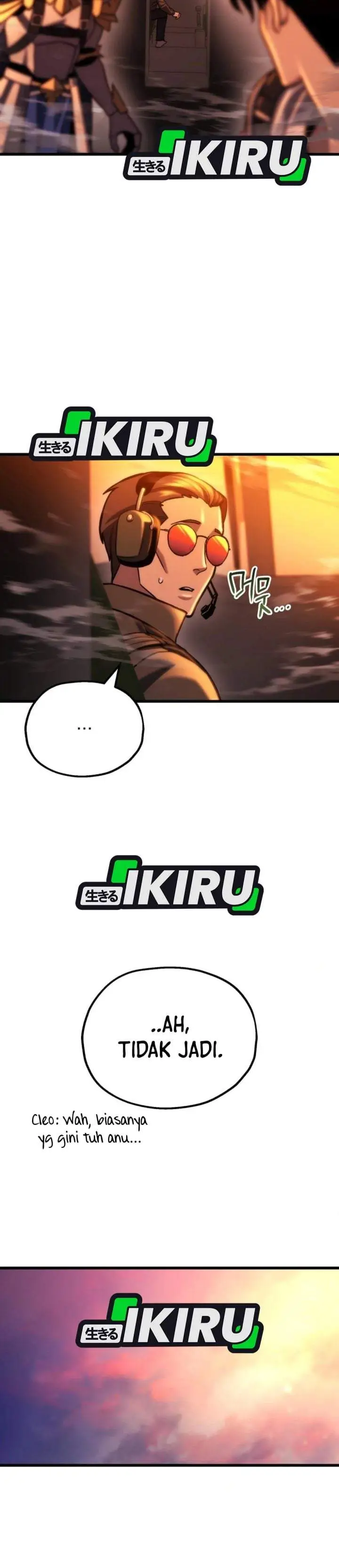 image-komik-hiding-a-logistics-center-in-the-apocalypse-chapter-91-18/49