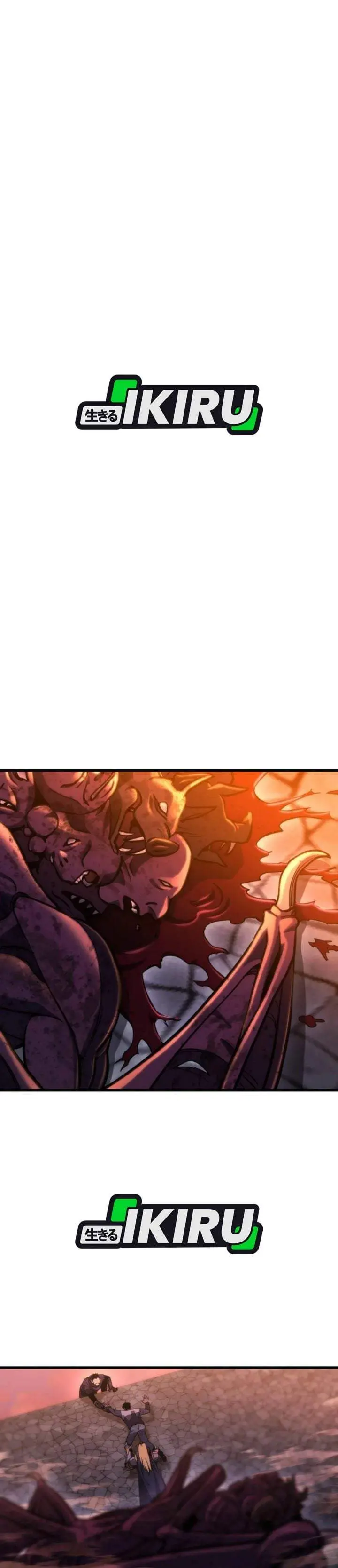image-komik-hiding-a-logistics-center-in-the-apocalypse-chapter-91-19/49