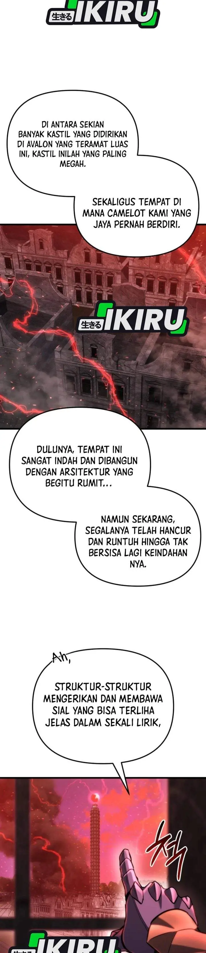 image-komik-hiding-a-logistics-center-in-the-apocalypse-chapter-91-22/49