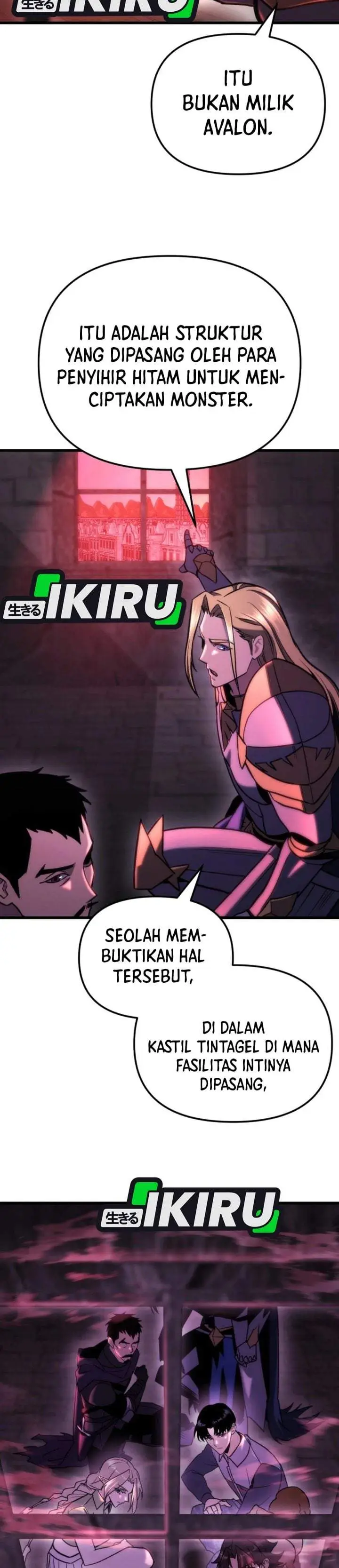 image-komik-hiding-a-logistics-center-in-the-apocalypse-chapter-91-23/49