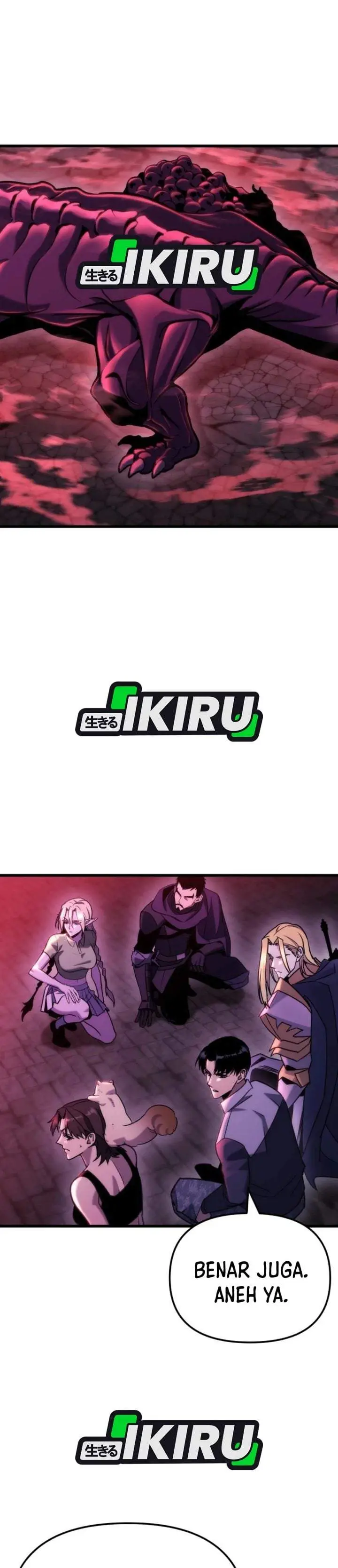image-komik-hiding-a-logistics-center-in-the-apocalypse-chapter-91-25/49