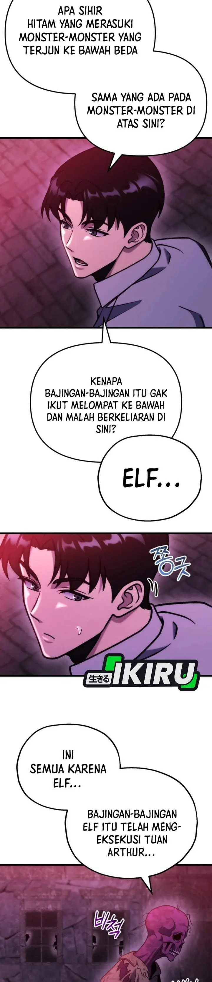 image-komik-hiding-a-logistics-center-in-the-apocalypse-chapter-91-26/49