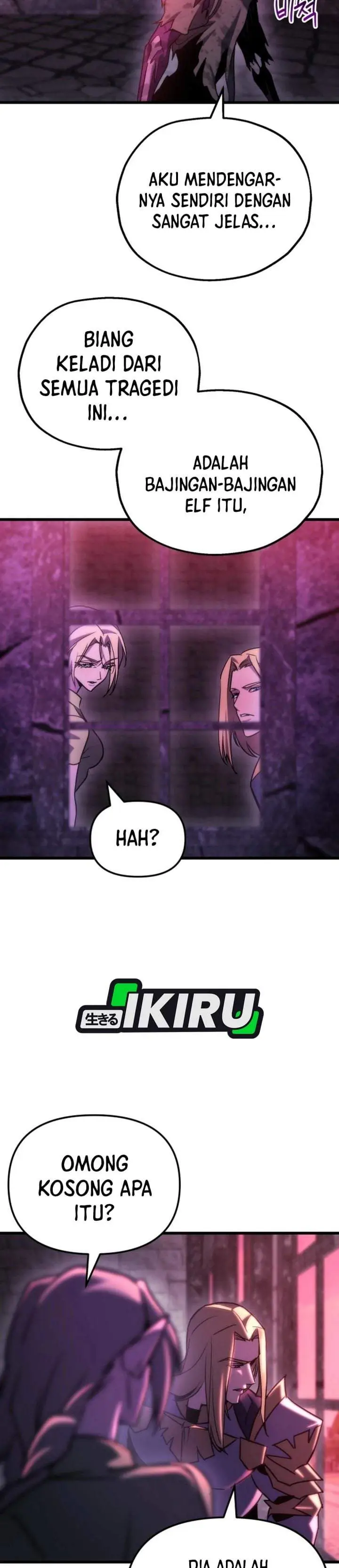 image-komik-hiding-a-logistics-center-in-the-apocalypse-chapter-91-27/49