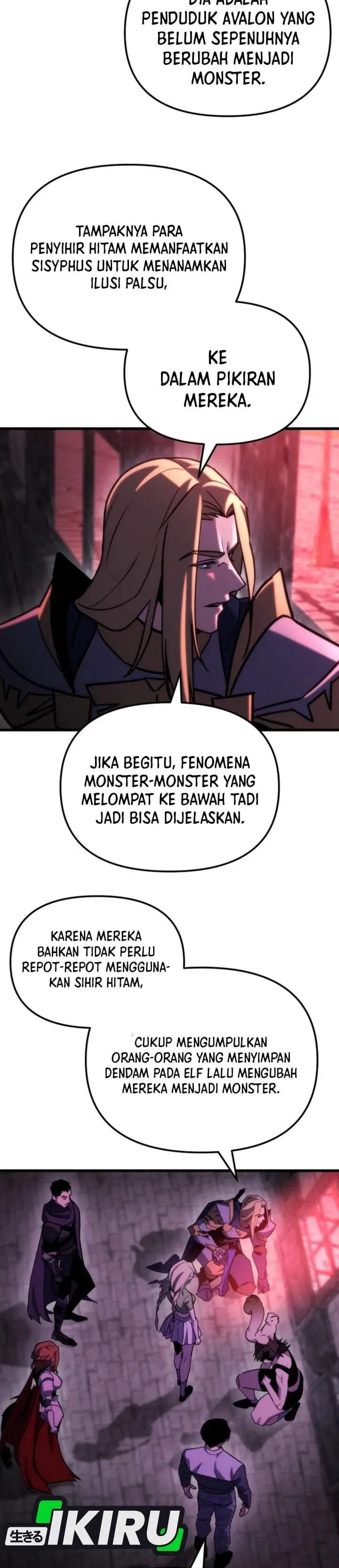 image-komik-hiding-a-logistics-center-in-the-apocalypse-chapter-91-28/49