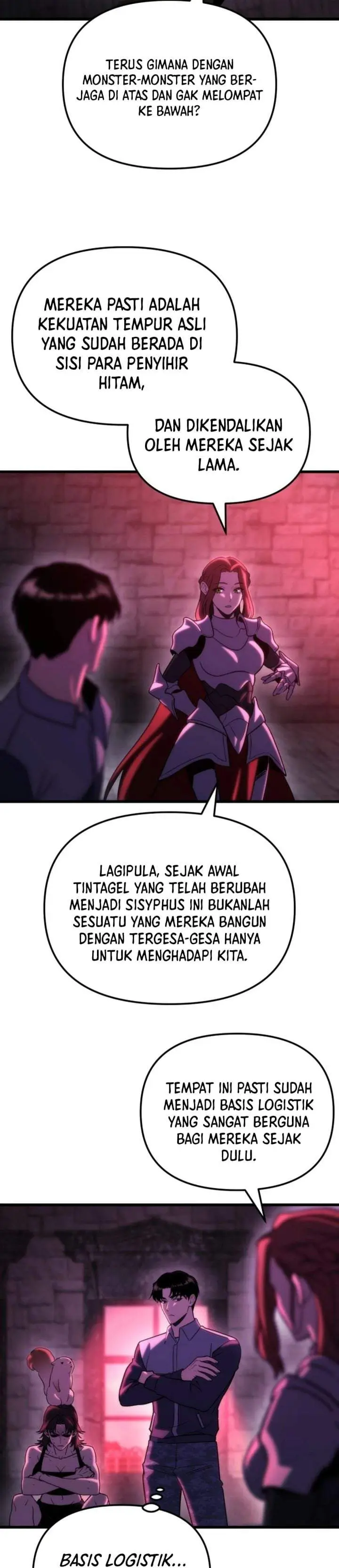 image-komik-hiding-a-logistics-center-in-the-apocalypse-chapter-91-29/49