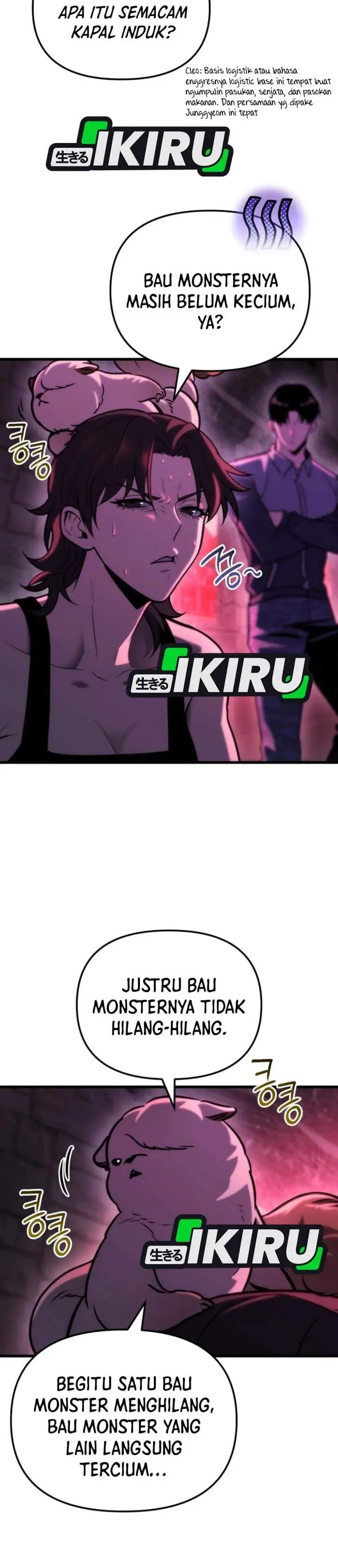 image-komik-hiding-a-logistics-center-in-the-apocalypse-chapter-91-30/49