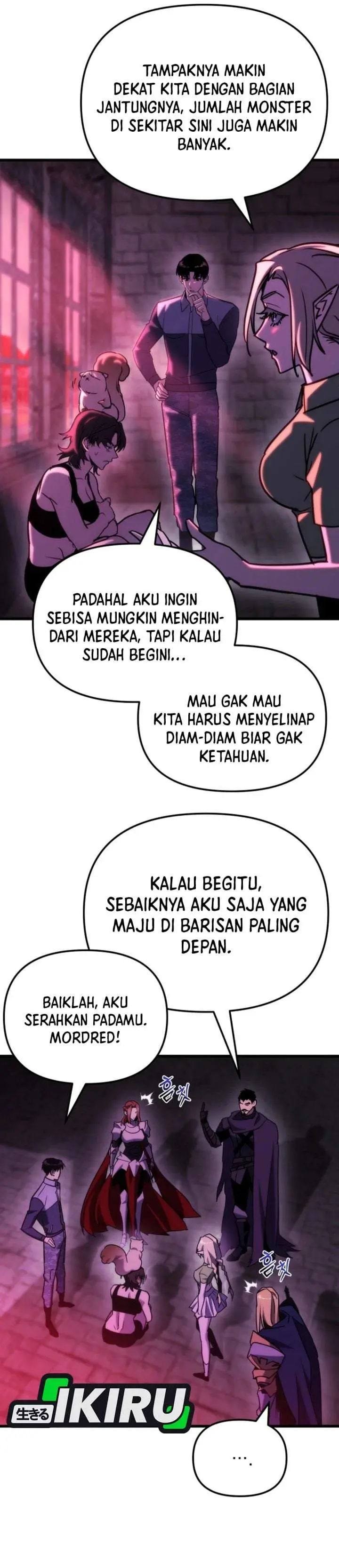 image-komik-hiding-a-logistics-center-in-the-apocalypse-chapter-91-31/49