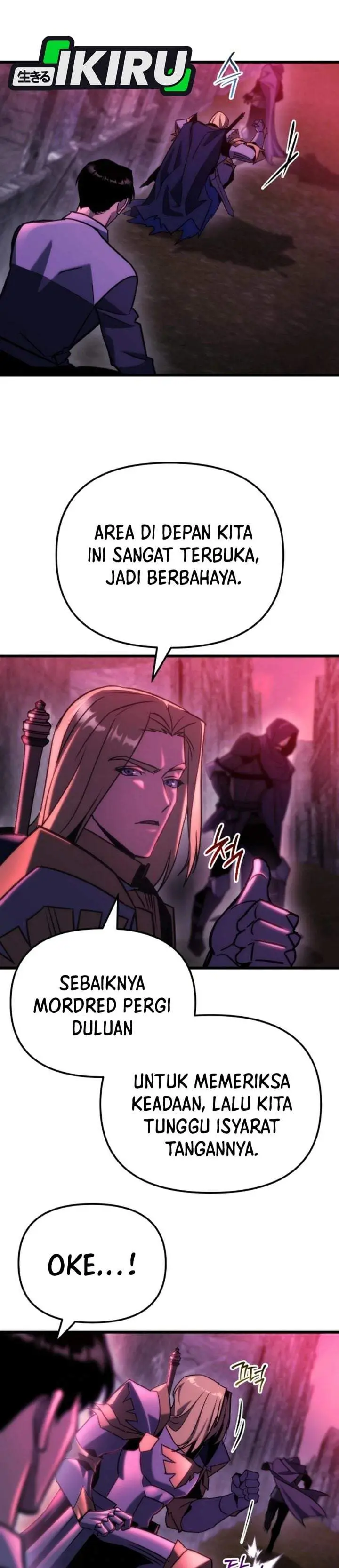 image-komik-hiding-a-logistics-center-in-the-apocalypse-chapter-91-34/49