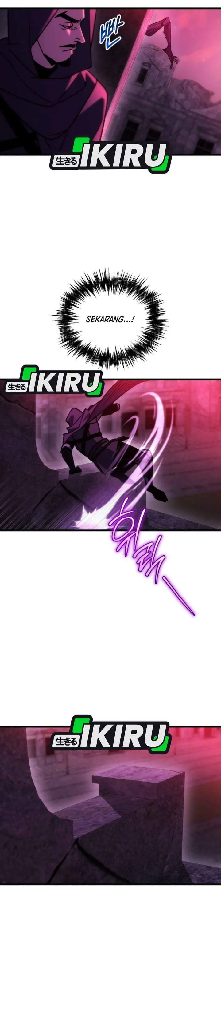 image-komik-hiding-a-logistics-center-in-the-apocalypse-chapter-91-36/49