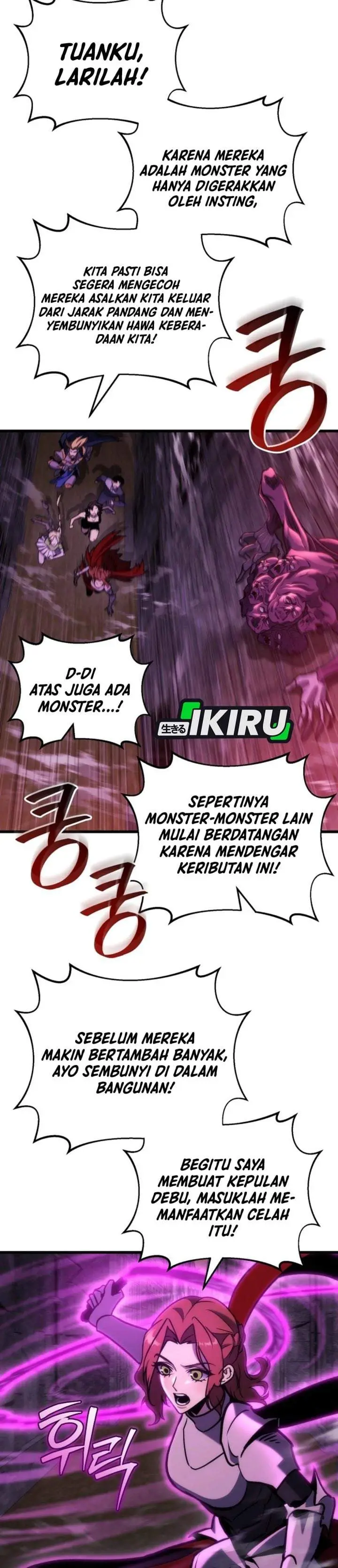 image-komik-hiding-a-logistics-center-in-the-apocalypse-chapter-91-40/49