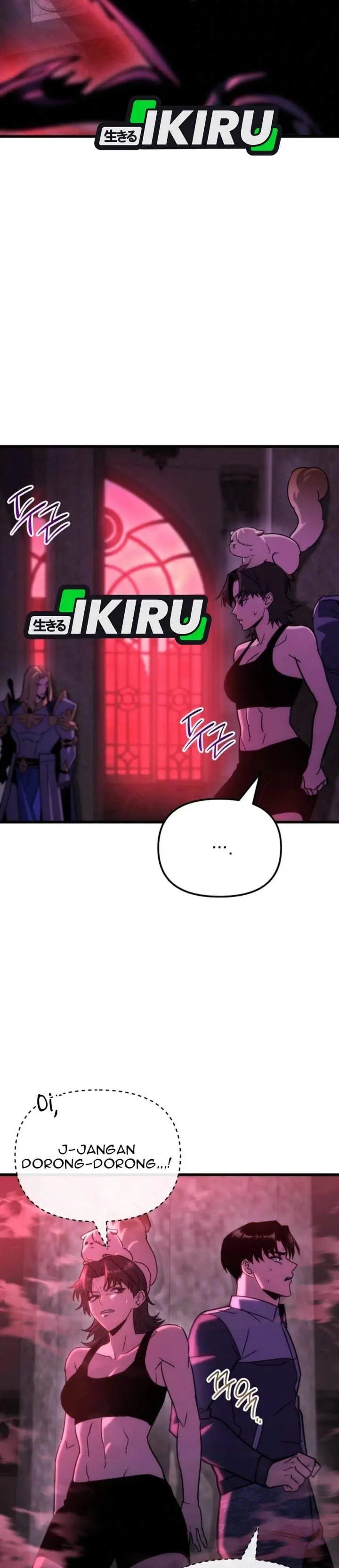 image-komik-hiding-a-logistics-center-in-the-apocalypse-chapter-91-45/49
