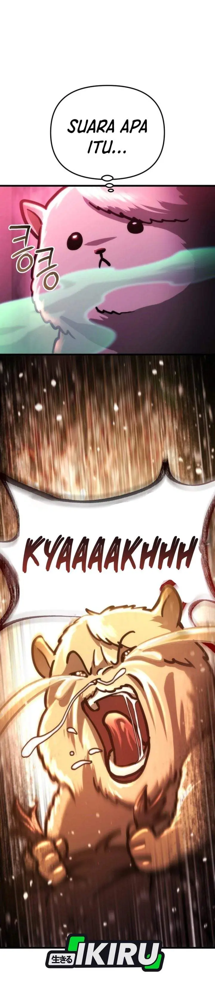 image-komik-hiding-a-logistics-center-in-the-apocalypse-chapter-91-47/49