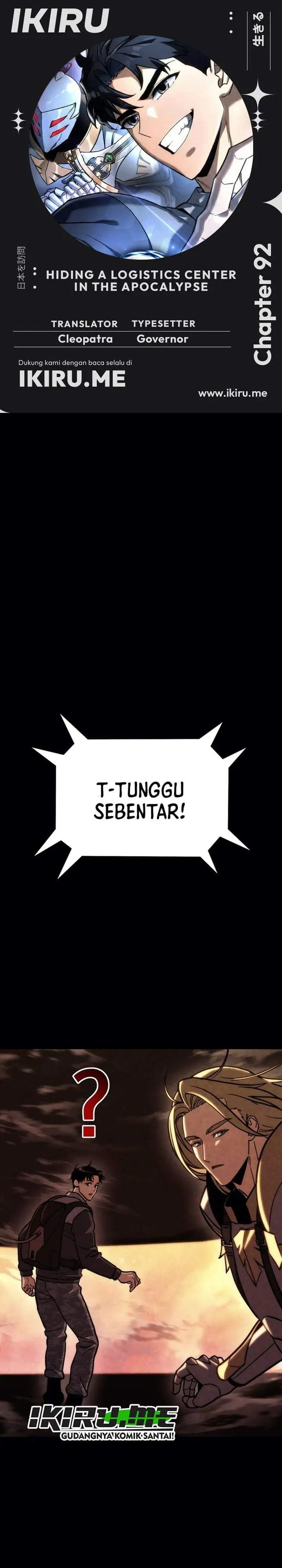 image-komik-hiding-a-logistics-center-in-the-apocalypse-chapter-92-0/44