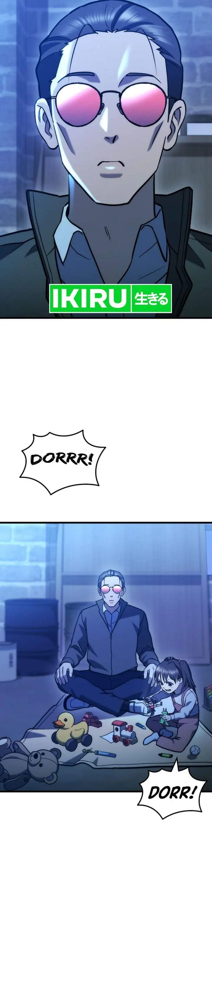 image-komik-hiding-a-logistics-center-in-the-apocalypse-chapter-92-2/44