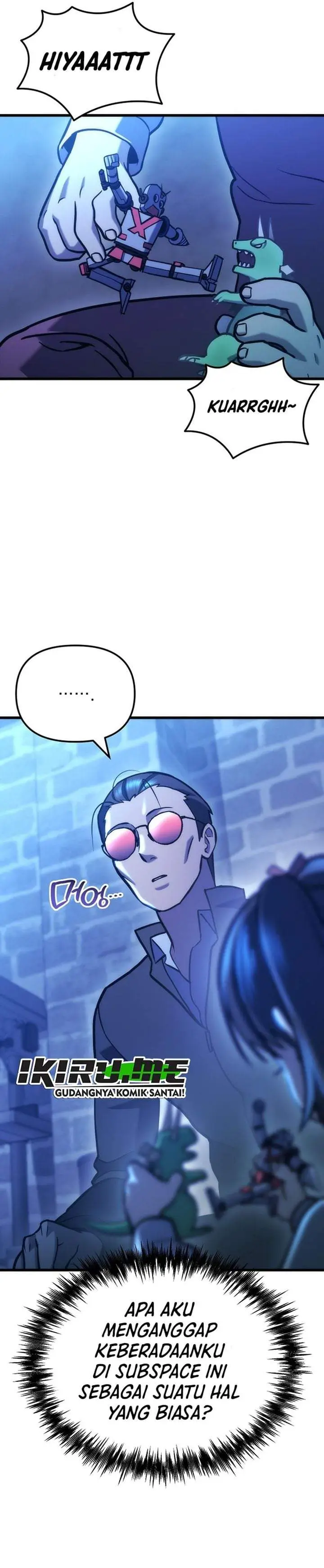 image-komik-hiding-a-logistics-center-in-the-apocalypse-chapter-92-3/44