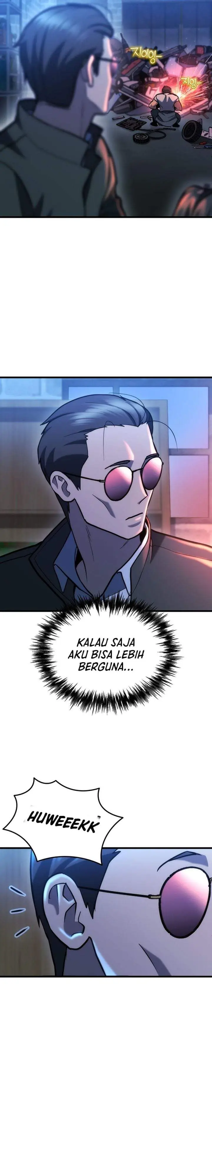 image-komik-hiding-a-logistics-center-in-the-apocalypse-chapter-92-5/44