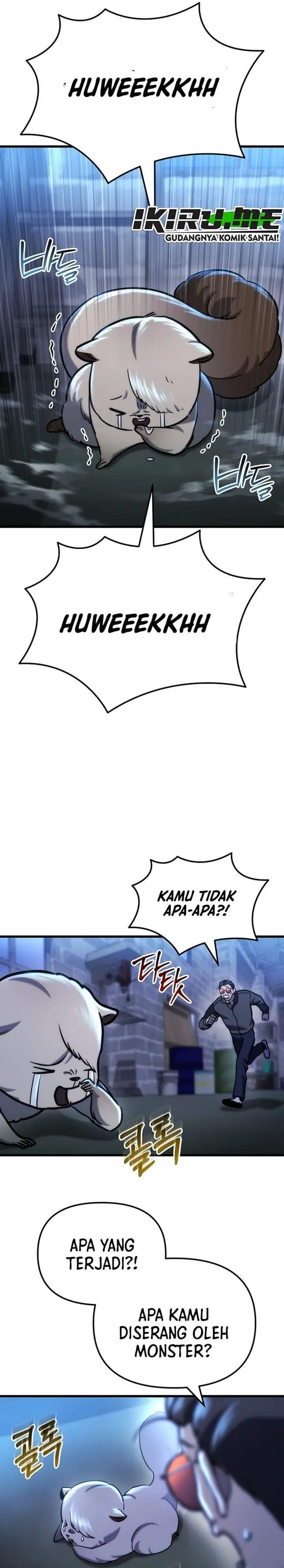 image-komik-hiding-a-logistics-center-in-the-apocalypse-chapter-92-6/44